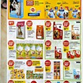 antevisão folheto pingo doce 1 a 7 setembro_36.jpg